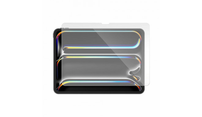 Tablet cover Compulocks DGIPDP11 Transparent