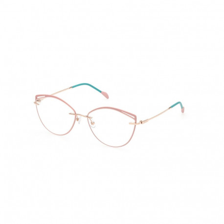 Ladies' Spectacle frame Emilio Pucci EP5194-56074 ø 56 mm