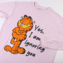 Pidžaama Garfield XS