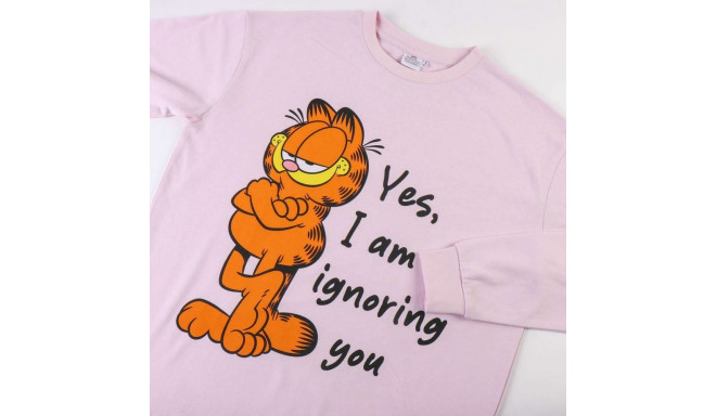Pidžaama Garfield XS