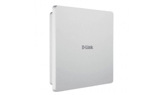 Access point D-Link DAP-X3060OU White