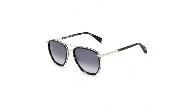 Meeste Päikeseprillid Rag & Bone RNB5039-S-YV4549O ø 54 mm