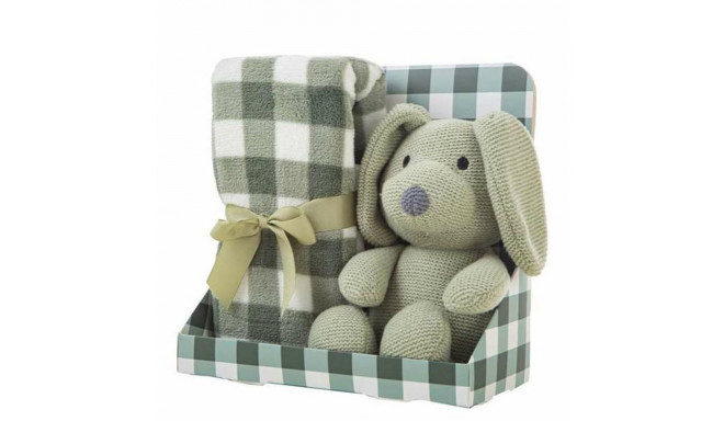Fluffy toy 26 cm