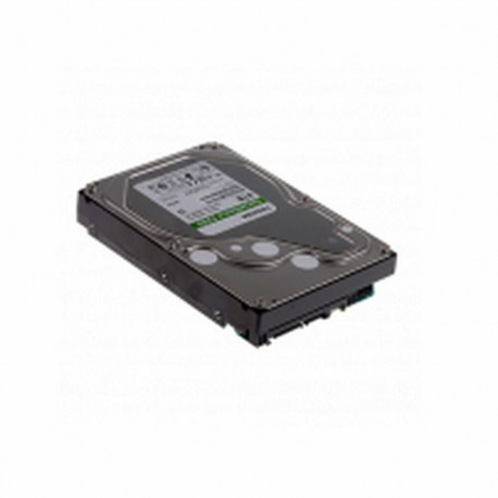 Kõvaketas Axis 01858-001 4 TB SSD