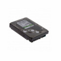 Kõvaketas Axis 01858-001 4 TB SSD