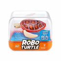 Показатели деятельности Zuru Roboturtle Черепаха