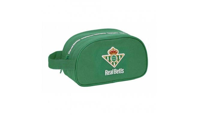 Tualetes soma Real Betis Balompié 26 x 15 x 12 cm