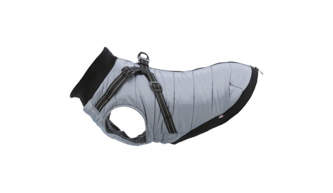 Koera mantel Trixie Pontis Hall XS 30 cm