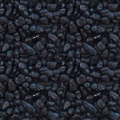 Gravel Akvastabil LIBRA 1 kg