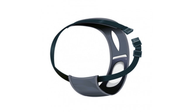 Püksikud Trixie 23494 Suur