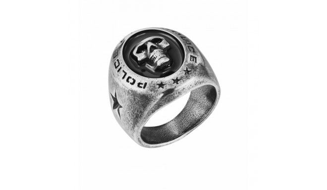 Men's Ring Police PEAGF2212103 (26)