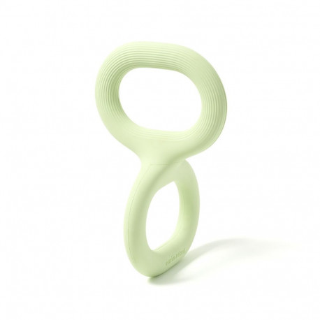 Koera mänguasi Earth Rated