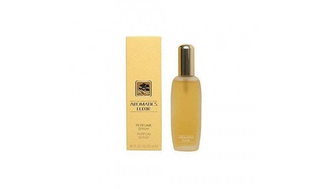 Parfem za žene Clinique Aromatics Elixir EDP 25 ml