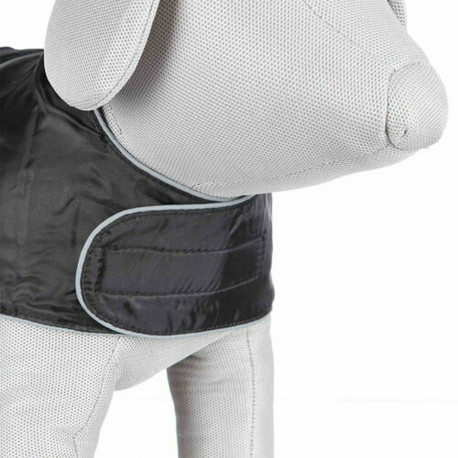 Koera mantel Trixie Orléans Must M