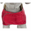 Dog Coat Trixie Orléans Red M