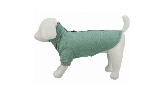 Koera dressipluus Trixie Amsterdam Tumeroheline XS