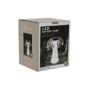 Laualamp Home ESPRIT 16 x 16 x 20 cm
