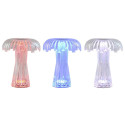 Desk lamp Home ESPRIT 16 x 16 x 20 cm