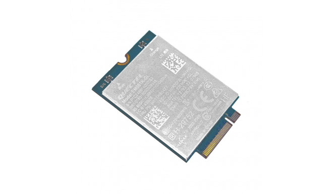 USB Cable Lenovo 4XC1Q24438