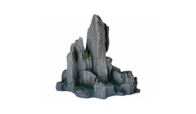 Dekoratiivkivid Akvastabil GUILIN