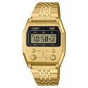 Meeste Kell Casio A1100G-5EF (Ø 40 mm) Meeste Kell Casio A1100G-5EF (Ø 40 mm)