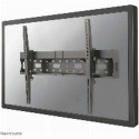 Televiisori Alus Neomounts LFD-W2640MP 75" 37" 35 kg