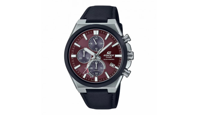 Meeste Kell Casio EFS-S630BL-5AVUEF