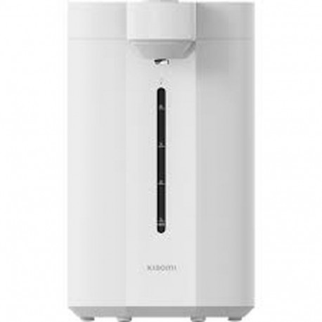 Air Fryer Xiaomi