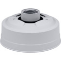 Valvekaamera Axis 01461-001