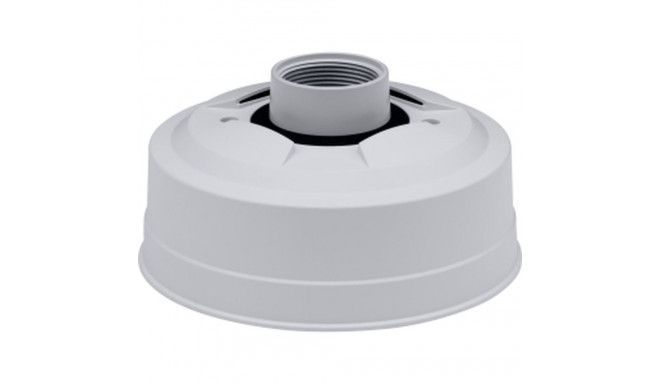 Valvekaamera Axis 01461-001