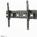 Televiisori Alus Neomounts LFD-W2640MP 75" 37" 35 kg