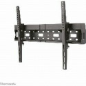 Televiisori Alus Neomounts LFD-W2640MP 75" 37" 35 kg