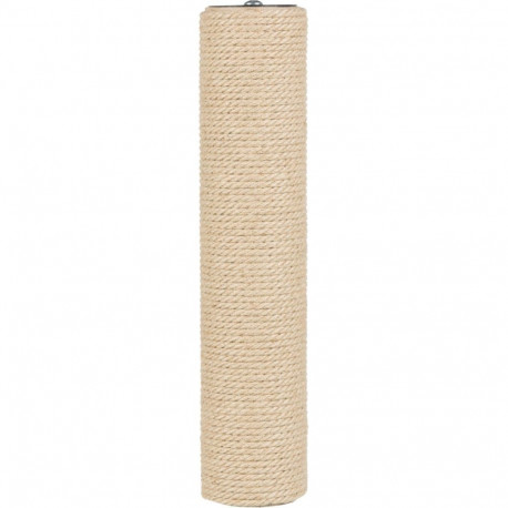 Replacement post for scratcher Trixie Natural Ø 9 × 40 CM