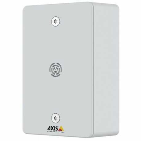 Valvekaamera Axis 02269-001