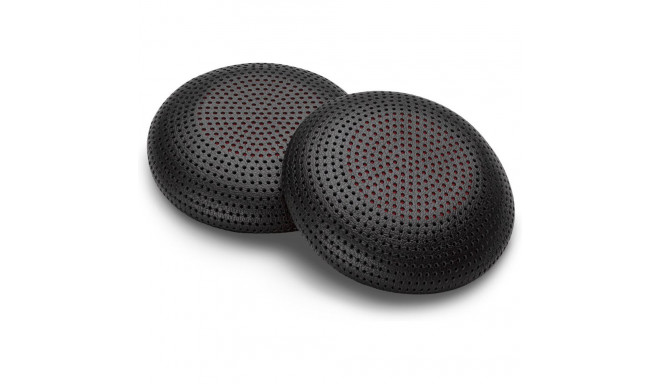 Kõrvaklapid Poly 85S23AA