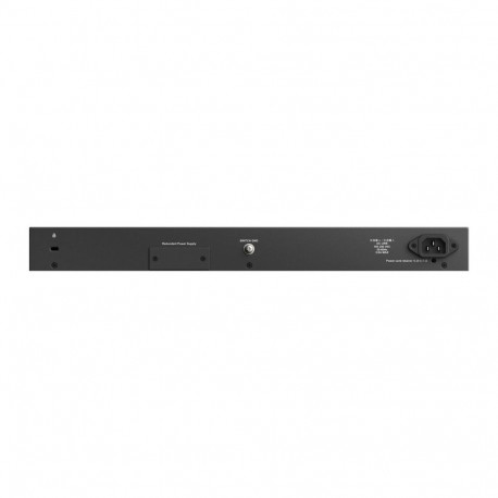 Switch D-Link DXS-3410-32SY/E