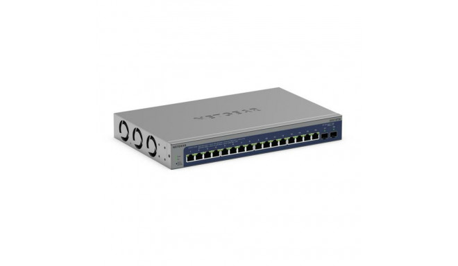 Lüliti Netgear XS516TM-100EUS