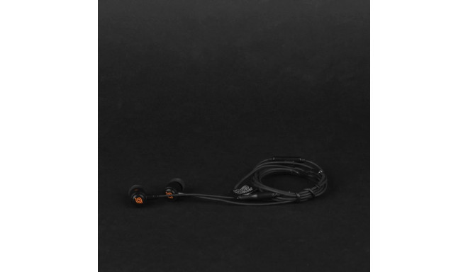 USB-kaabel FR-TEC 80381123168