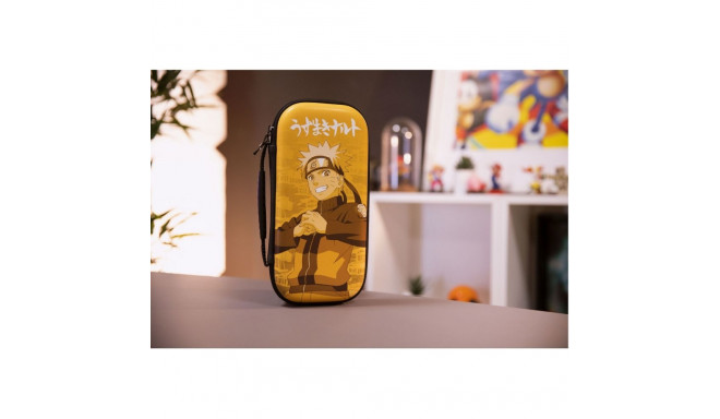 Case for Nintendo Switch FR-TEC 80381117167