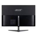 All in One Acer DQ.R1SEB.003 23,8" i5-12450H 512 GB SSD