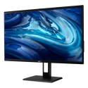Viss vienā Acer DQ.VYQEB.00L