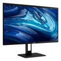 Viss vienā Acer DQ.VYQEB.00L