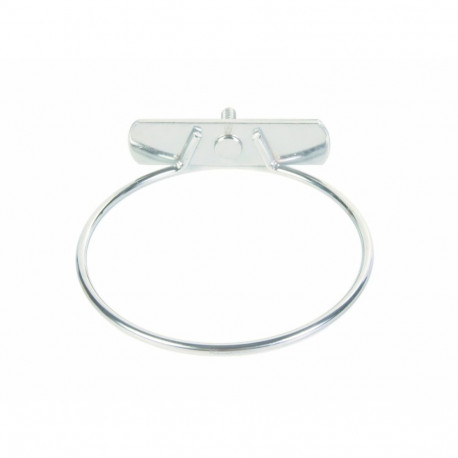 Pet feeding dish Trixie 300 ml