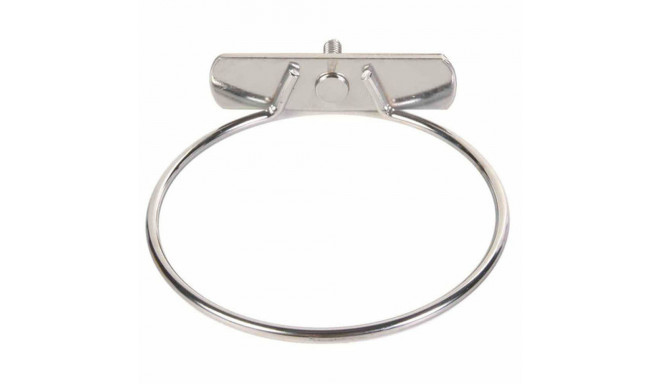 Bird feeder Trixie 600 ml