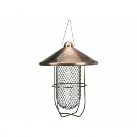 Lindude söögimaja Trixie Vask 500 ml Ø 19 cm