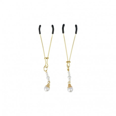 Nibuklambrid Virgite MOD. 2