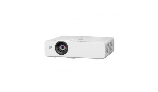 Projektor Panasonic PT-LB356 3300 Lm XGA