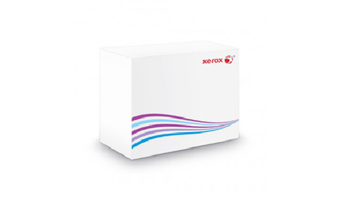 Tooner Xerox 006R04861 Must (1 Ühikut)