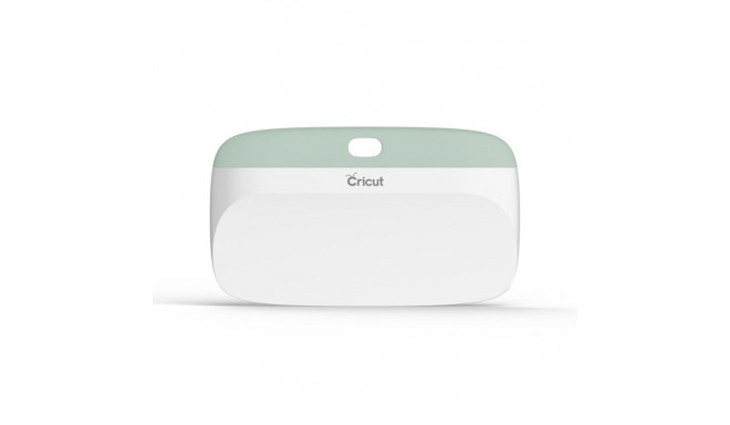 Cutting Plotter Scraper Cricut XL (1 Unit)
