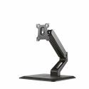 Screen Table Support Neomounts FPMA-D885BLACK